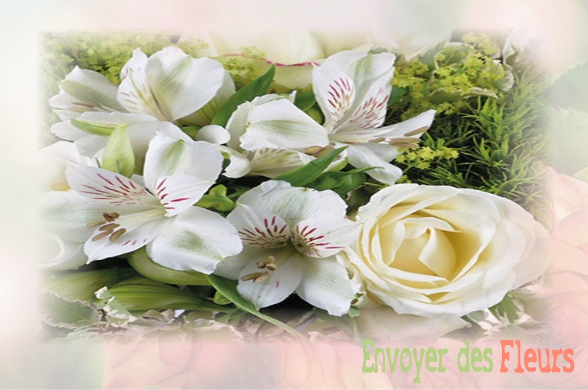 envoyer des fleurs à à SAINTE-CROIX-DE-CADERLE